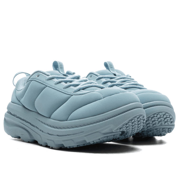 HOKA x Marni Bondi B3LS ‘Turmalina’ HOKA x Marni Bondi B3LS ‘Turmalina’