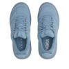 HOKA x Marni Bondi B3LS ‘Turmalina’ HOKA x Marni Bondi B3LS ‘Turmalina’