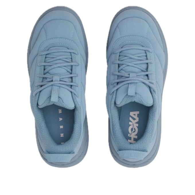 HOKA x Marni Bondi B3LS ‘Turmalina’ HOKA x Marni Bondi B3LS ‘Turmalina’