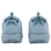 HOKA x Marni Bondi B3LS ‘Turmalina’ HOKA x Marni Bondi B3LS ‘Turmalina’