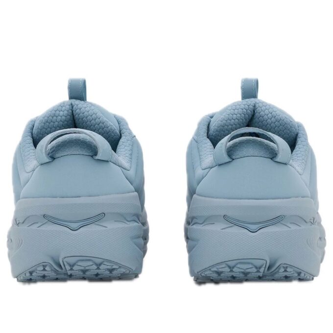 HOKA x Marni Bondi B3LS ‘Turmalina’ HOKA x Marni Bondi B3LS ‘Turmalina’