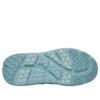 HOKA x Marni Bondi B3LS ‘Turmalina’ HOKA x Marni Bondi B3LS ‘Turmalina’