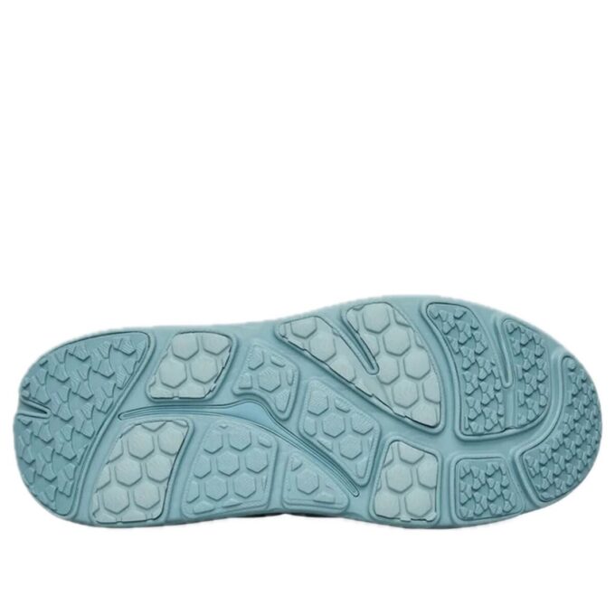 HOKA x Marni Bondi B3LS ‘Turmalina’ HOKA x Marni Bondi B3LS ‘Turmalina’