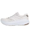 HOKA x OC Bondi ‘Blanco’ HOKA x OC Bondi ‘Blanco’