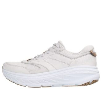 HOKA x OC Bondi ‘Blanco’