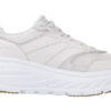HOKA x OC Bondi ‘Blanco’ HOKA x OC Bondi ‘Blanco’