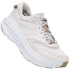 HOKA x OC Bondi ‘Blanco’ HOKA x OC Bondi ‘Blanco’