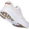 HOKA x OC Bondi ‘Blanco’ HOKA x OC Bondi ‘Blanco’