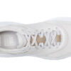 HOKA x OC Bondi ‘Blanco’ HOKA x OC Bondi ‘Blanco’