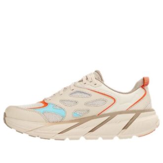 HOKA x Opening Ceremony Clifton ‘Arena’