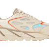 HOKA x Opening Ceremony Clifton ‘Arena’ HOKA x Opening Ceremony Clifton ‘Arena’