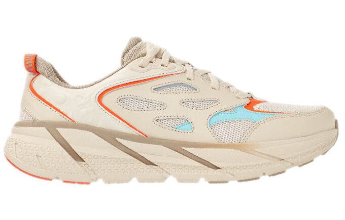 HOKA x Opening Ceremony Clifton ‘Arena’ HOKA x Opening Ceremony Clifton ‘Arena’