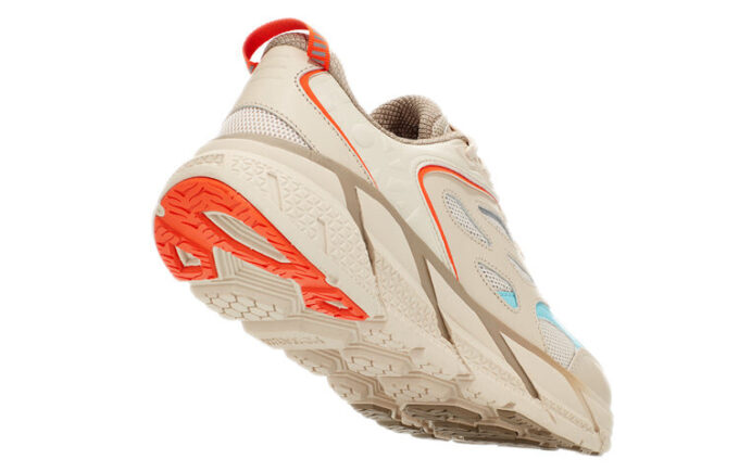 HOKA x Opening Ceremony Clifton ‘Arena’ HOKA x Opening Ceremony Clifton ‘Arena’