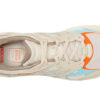 HOKA x Opening Ceremony Clifton ‘Arena’ HOKA x Opening Ceremony Clifton ‘Arena’