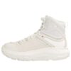 HOKA x Opening Ceremony Tor Ultra High ‘Blanco’ HOKA x Opening Ceremony Tor Ultra High ‘Blanco’