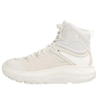 HOKA x Opening Ceremony Tor Ultra High ‘Blanco’