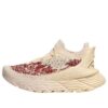 HOKA x Paria Farzaneh Restore Chukka ‘Crema’