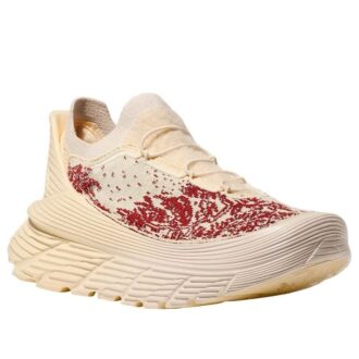 HOKA x Paria Farzaneh Restore Chukka ‘Crema’