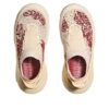 HOKA x Paria Farzaneh Restore Chukka ‘Crema’