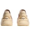 HOKA x Paria Farzaneh Restore Chukka ‘Crema’