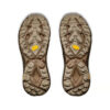 HOKA x Satisfy Mafate Speed  4 Lite ‘Goma’
