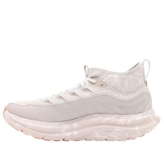 HOKA x Studio Proba Kawana Mid ‘Blanco’
