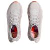 HOKA x Studio Proba Kawana Mid ‘Blanco’