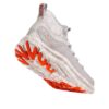 HOKA x Studio Proba Kawana Mid ‘Blanco’
