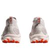 HOKA x Studio Proba Kawana Mid ‘Blanco’