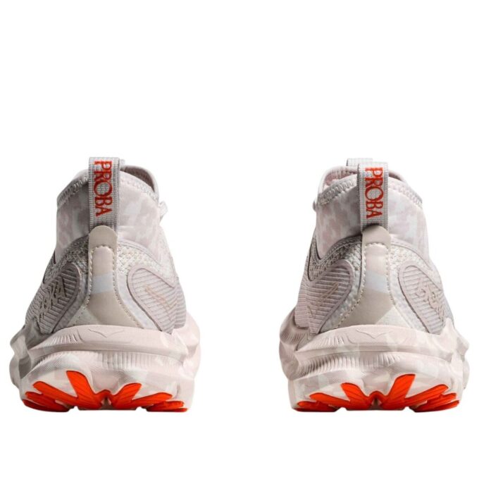 HOKA x Studio Proba Kawana Mid ‘Blanco’