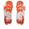 HOKA x Studio Proba Kawana Mid ‘Blanco’