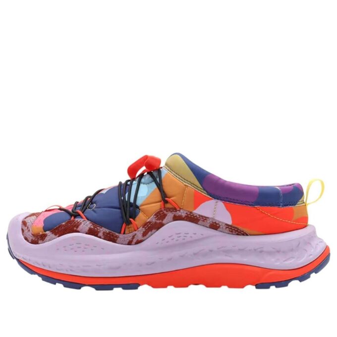 HOKA x Studio Proba Ora Primo ‘Oro Naranja’