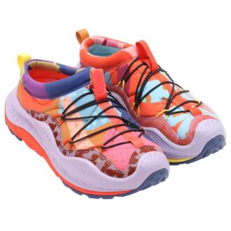 HOKA x Studio Proba Ora Primo ‘Oro Naranja’