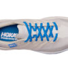 HOKA x thisisneverthat Speedgoat 4 ‘Marshmallow Cyan’ HOKA x thisisneverthat Speedgoat 4 ‘Marshmallow Cyan’