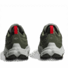 HOKA x WTAPS Anacapa Low Gore-Tex Four ‘Trébol de cuatro hojas’