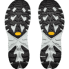 HOKA x WTAPS Anacapa Low Gore-Tex Four ‘Trébol de cuatro hojas’