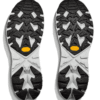 HOKA x WTAPS Anacapa Low Gore-Tex ‘Negro azabache’