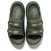 HOKA x WTAPS ORA Luxe ‘Trébol de cuatro hojas’