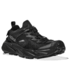 Hopara 2 ‘Triple Black’