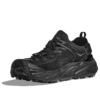 Hopara 2 ‘Triple Black’