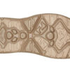 Hopara ‘Arenas Movedizas’