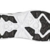 Hopara ‘Blanco y Negro’