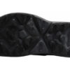 Hopara ‘Sombra Oscura Negra’