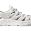 Hopara ‘Triple Blanco’
