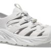 Hopara ‘Triple Blanco’