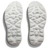 Hopara ‘Triple Blanco’