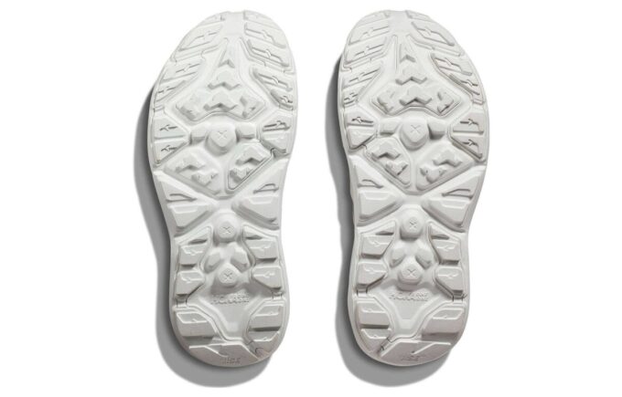 Hopara ‘Triple Blanco’