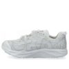 Huaka Origins ‘Blanco Gris’
