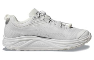 Huaka Origins ‘Blanco Gris’