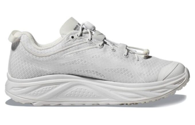 Huaka Origins ‘Blanco Gris’